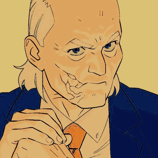 rulenforcerNEW's tweet photo. ᅠ

ᅠᅠᅠᅠ*ᅠ𝕴ᅠᅠ𝙲𝙰𝙽ᅠᅠ𝙳𝙾ᅠᅠ𝚆𝙷𝙰𝚃𝙴𝚅𝙴𝚁ᅠᅠ𝚃𝙷𝙴ᅠᅠ𝙷𝙴𝙻𝙻ᅠᅠ𝕴ᅠᅠ𝚆𝙰𝙽𝚃  .

ᅠ https://t.co/2wXq25SU9L