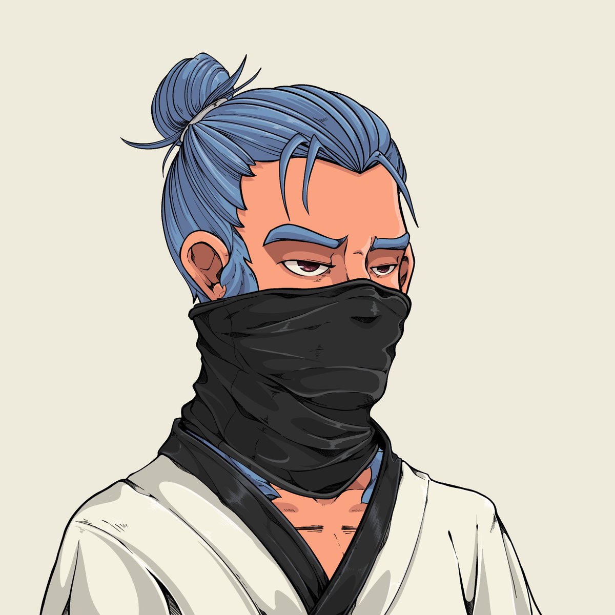 h00dofficial's tweet image. 🎁 GIVEAWAY ALERT! 🎁

👍 Like &amp;amp; RT
👥 Tag your friends
💬 Join our Discord: discord.gg/9dUQrPamZM

Winner of this Brotherh00d will be announced in 48 hours! 🎉