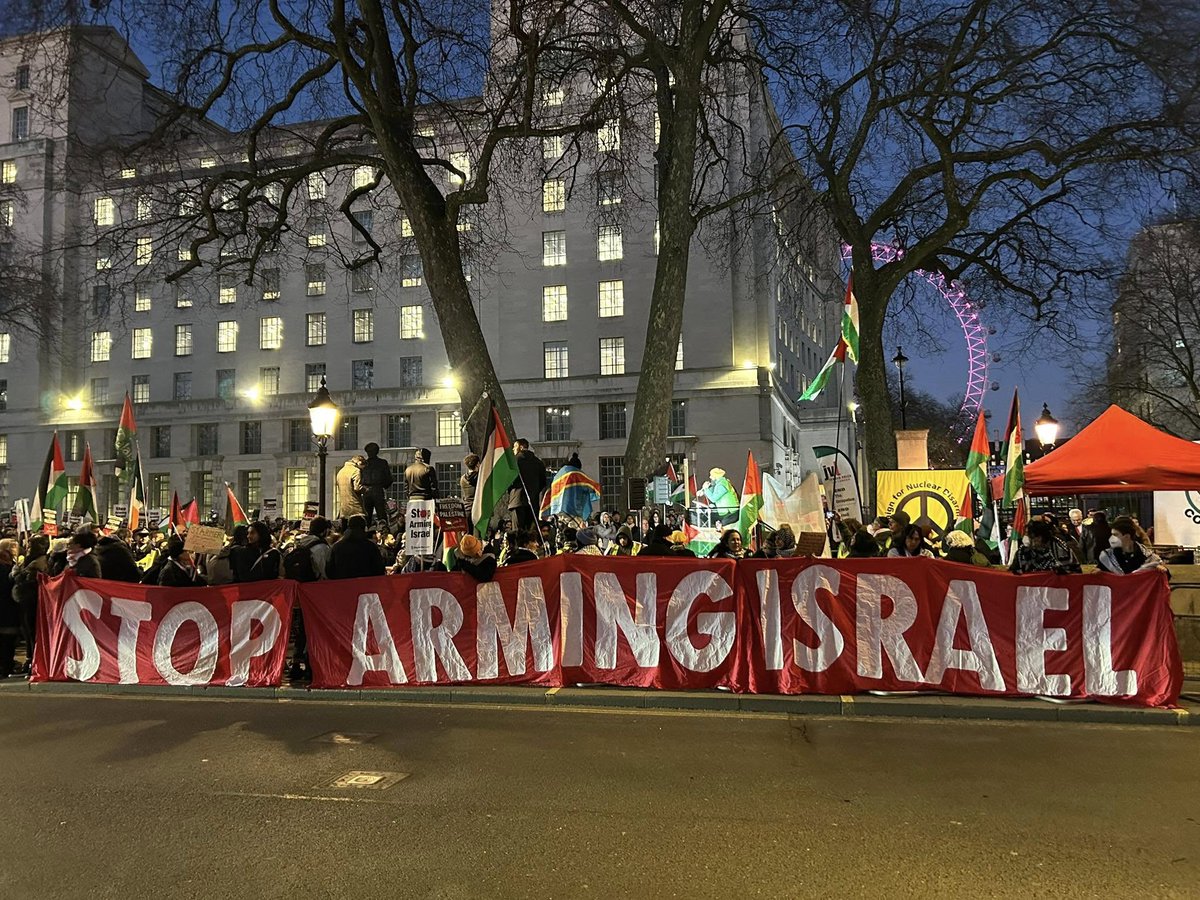 Tom Wilson ( #tomwilsonartwork ) (@tomwils00629937) on Twitter photo 