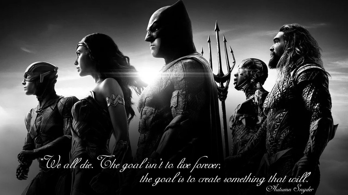 SnyderQueen_'s tweet image. For Autumn 💙
#StopSuicide #AFSP 
supporting.afsp.org/index.cfm?fuse…