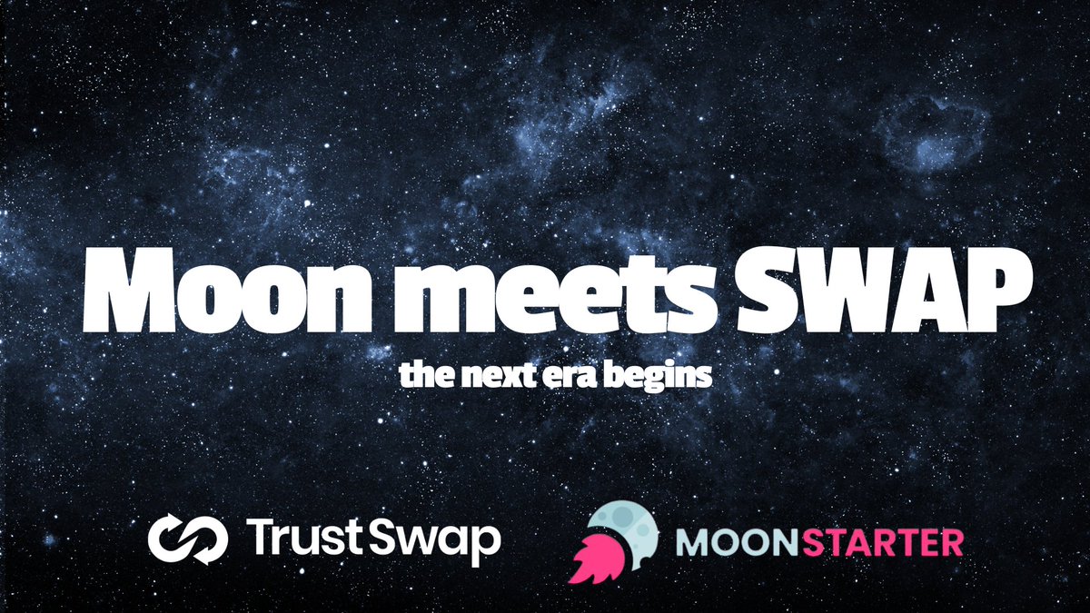 MoonStarter tweet media