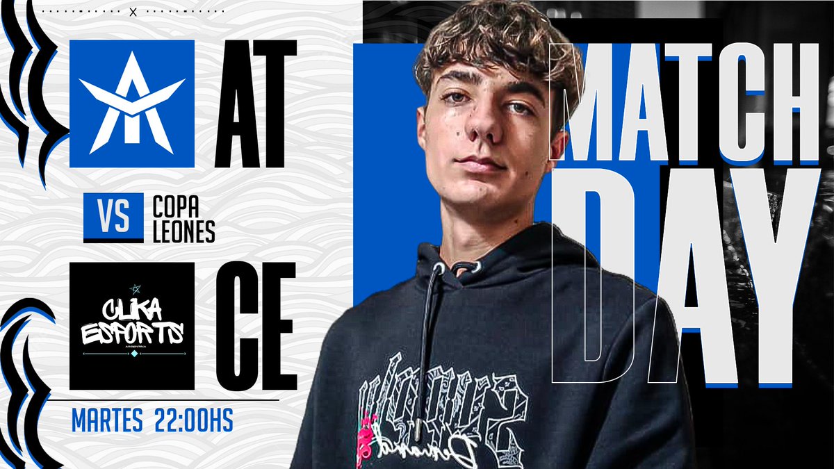 Atlantic Temple tweet media