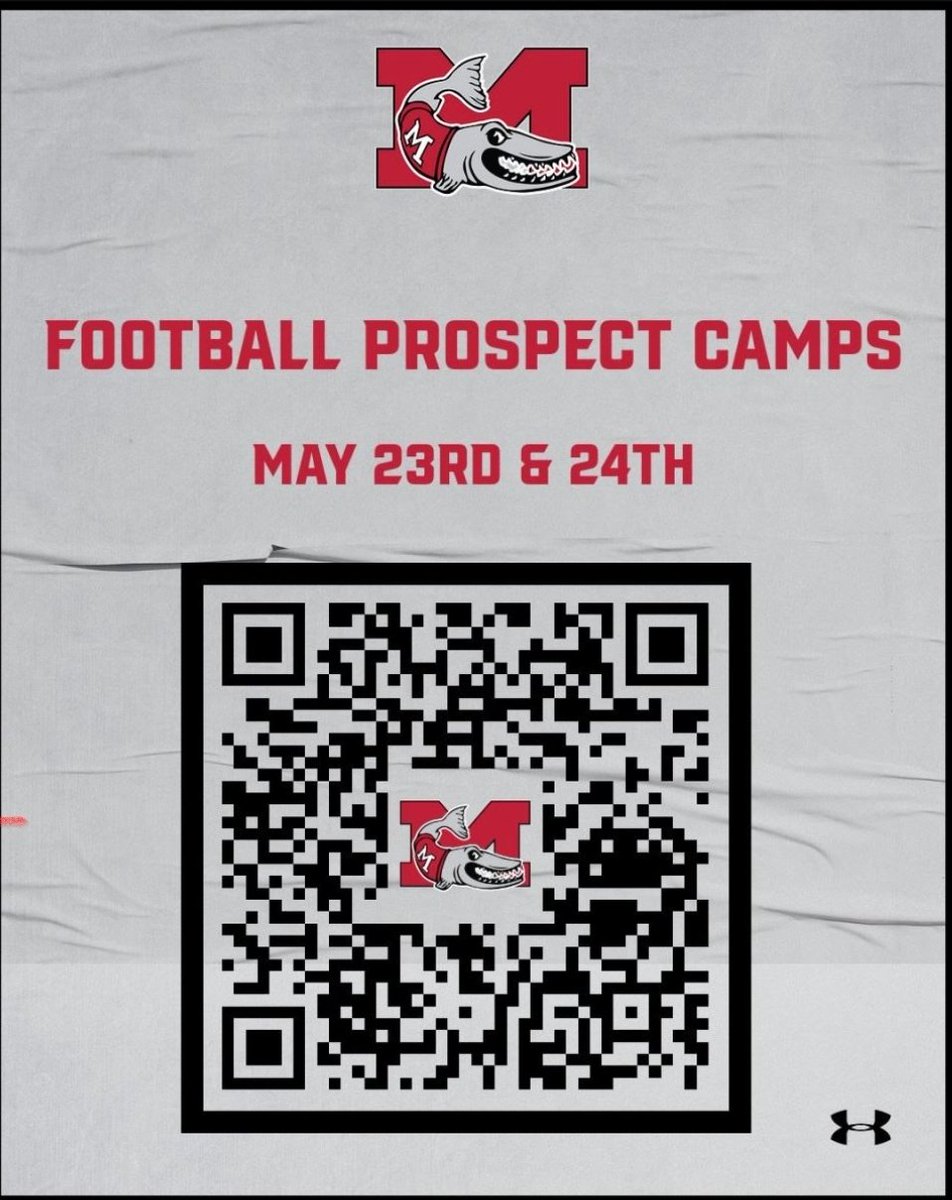 Benet (@benet51960293) on Twitter photo Thank you coach <a href="/keegan_linwood/">Keegan Linwood</a> for the camp invite! <a href="/FairmontFB/">Fairmont Football</a> <a href="/PrepRedzoneMN/">Prep Redzone Minnesota</a> Thank you coach <a href="/keegan_linwood/">Keegan Linwood</a> for the camp invite! <a href="/FairmontFB/">Fairmont Football</a> <a href="/PrepRedzoneMN/">Prep Redzone Minnesota</a>