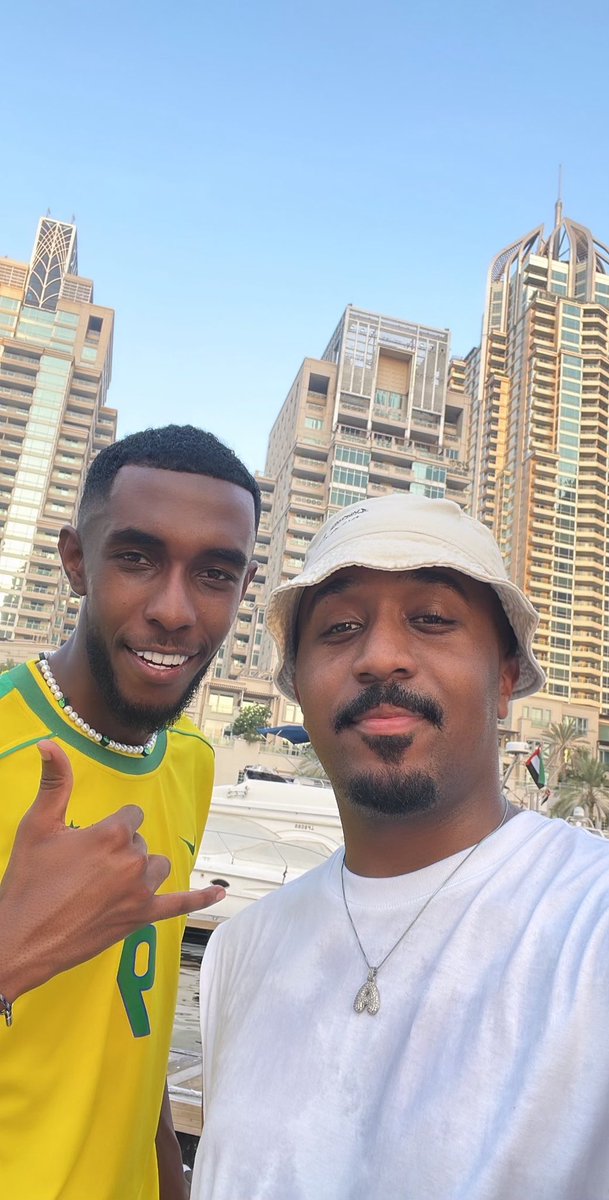 🛥️🌊🏊🏾‍♂️⚓️