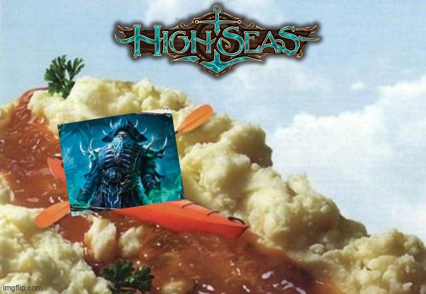 Dagan “The Zookeeper” White tweet media