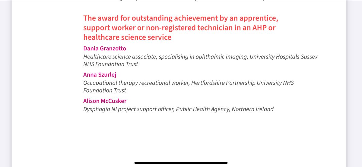 Alison Ferris (@alisonferris3) on Twitter photo Fantastic achievement Alison McCusker <a href="/AlisonA72382/">Alison Mccusker</a> <a href="/GeraldineTeagu5/">Geraldine Teague</a> <a href="/FarrellEamon/">Eamon Farrell</a> <a href="/MaryEmerson_5/">Mary Emerson</a> <a href="/lmringland/">Lorraine Ringland</a> 👏👏👏👏 Fantastic achievement Alison McCusker <a href="/AlisonA72382/">Alison Mccusker</a> <a href="/GeraldineTeagu5/">Geraldine Teague</a> <a href="/FarrellEamon/">Eamon Farrell</a> <a href="/MaryEmerson_5/">Mary Emerson</a> <a href="/lmringland/">Lorraine Ringland</a> 👏👏👏👏