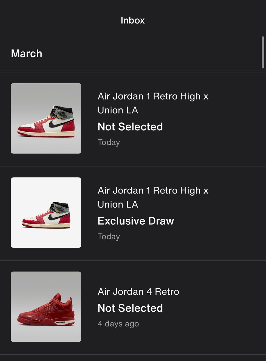 iamAGO's tweet photo. @zSneakerHeadz Me. https://t.co/4aUBCu9Xbw