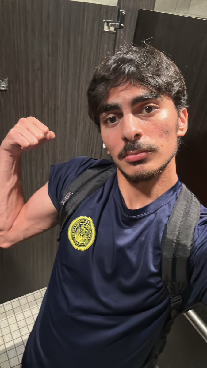Pompud0's tweet photo. Lemme fuck https://t.co/SUDhmiTtNU