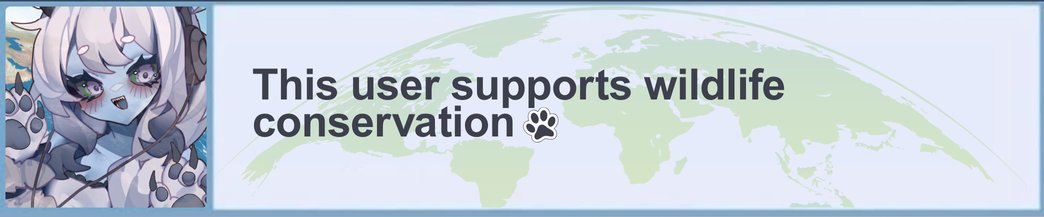 Bui 🌎🐾 tweet media