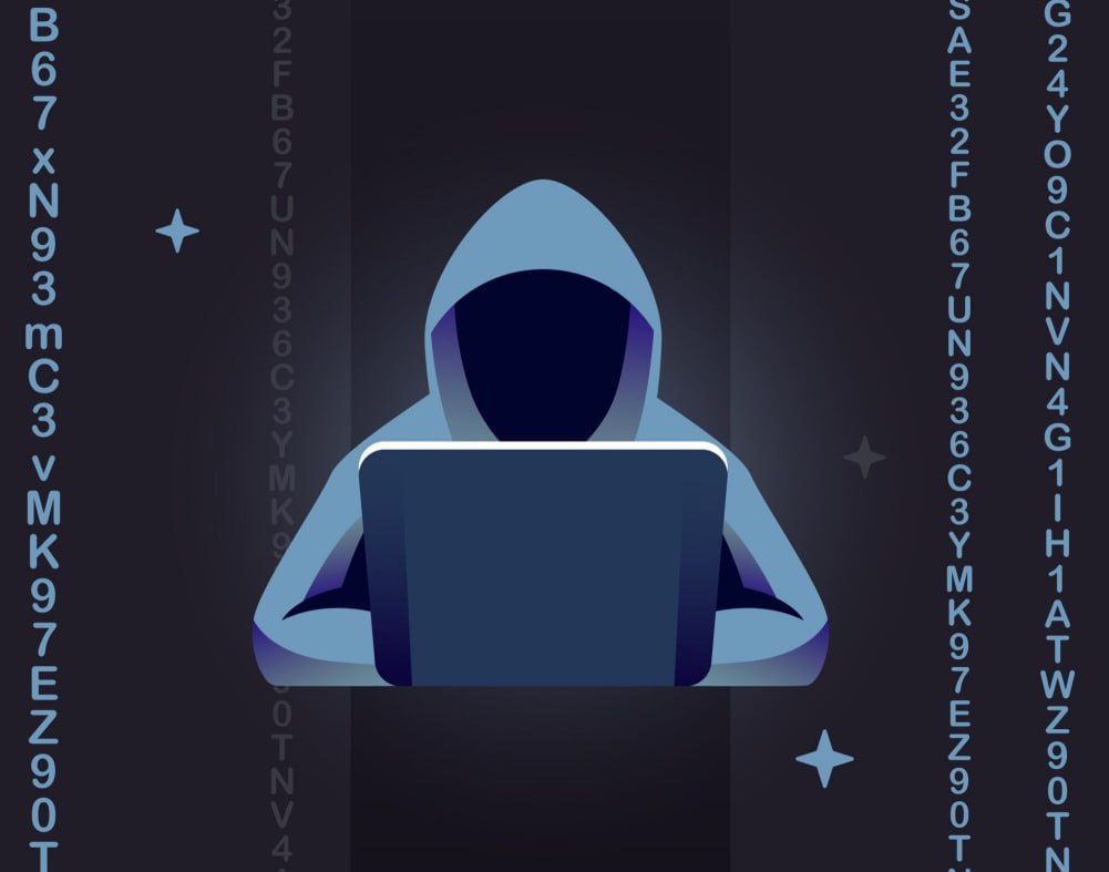 🚨 Debiex Romance Scam: $2.3M Lost, Court Orders Refunds

A crypto platform lured men into investing by pretending to be women, gaining their trust and tricking them into sending money. The perpetrators have been caught, and a court has ordered refunds for the victims.

#Crypto