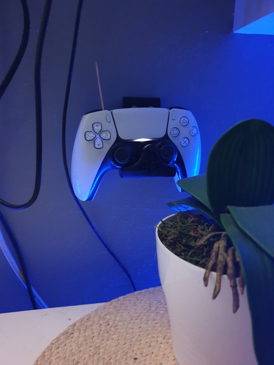 🇵🇱Old_Mefiu_Krk_Pl🇵🇱 (@oldmefiukrkpl) on Twitter photo 🤣🤣🤣
#gta5online 
When is gta6?
😂😂😂 🤣🤣🤣
#gta5online 
When is gta6?
😂😂😂