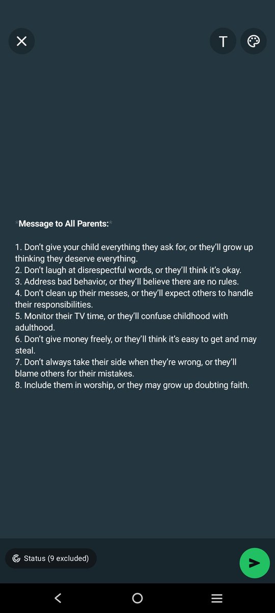 Truewareness's tweet photo. https://t.co/tHQ0JauO9x