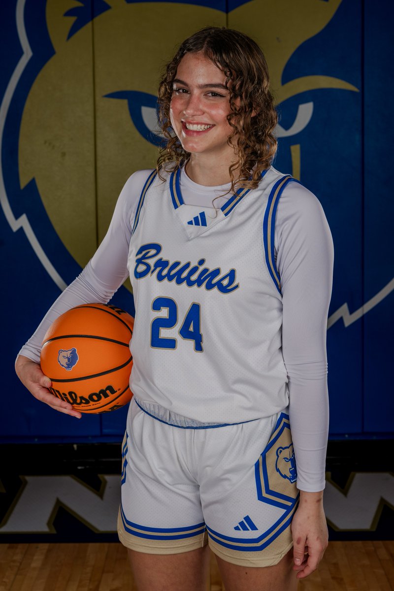 Good luck to <a href="/EllaRyan2025/">Ella Ryan</a> tonight and a reminder the Miss Basketball presentation will be livestreamed on the NFHS Network for those unable to attend at 530 PM.  You are definitely a WINNER and we're proud of you!