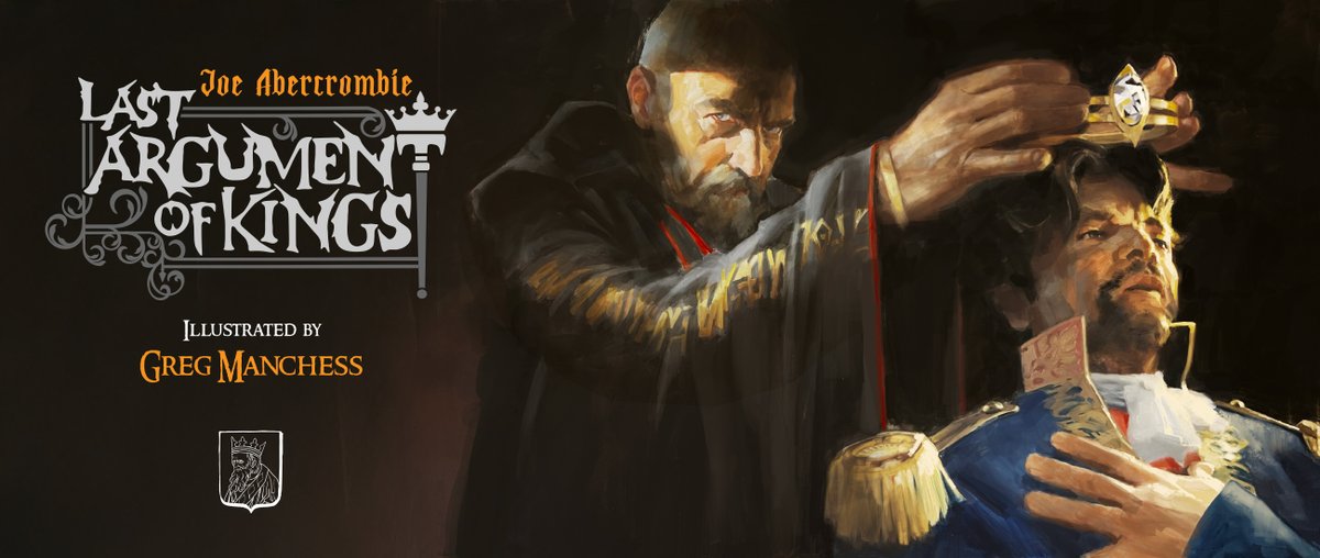 Curious_King tweet media