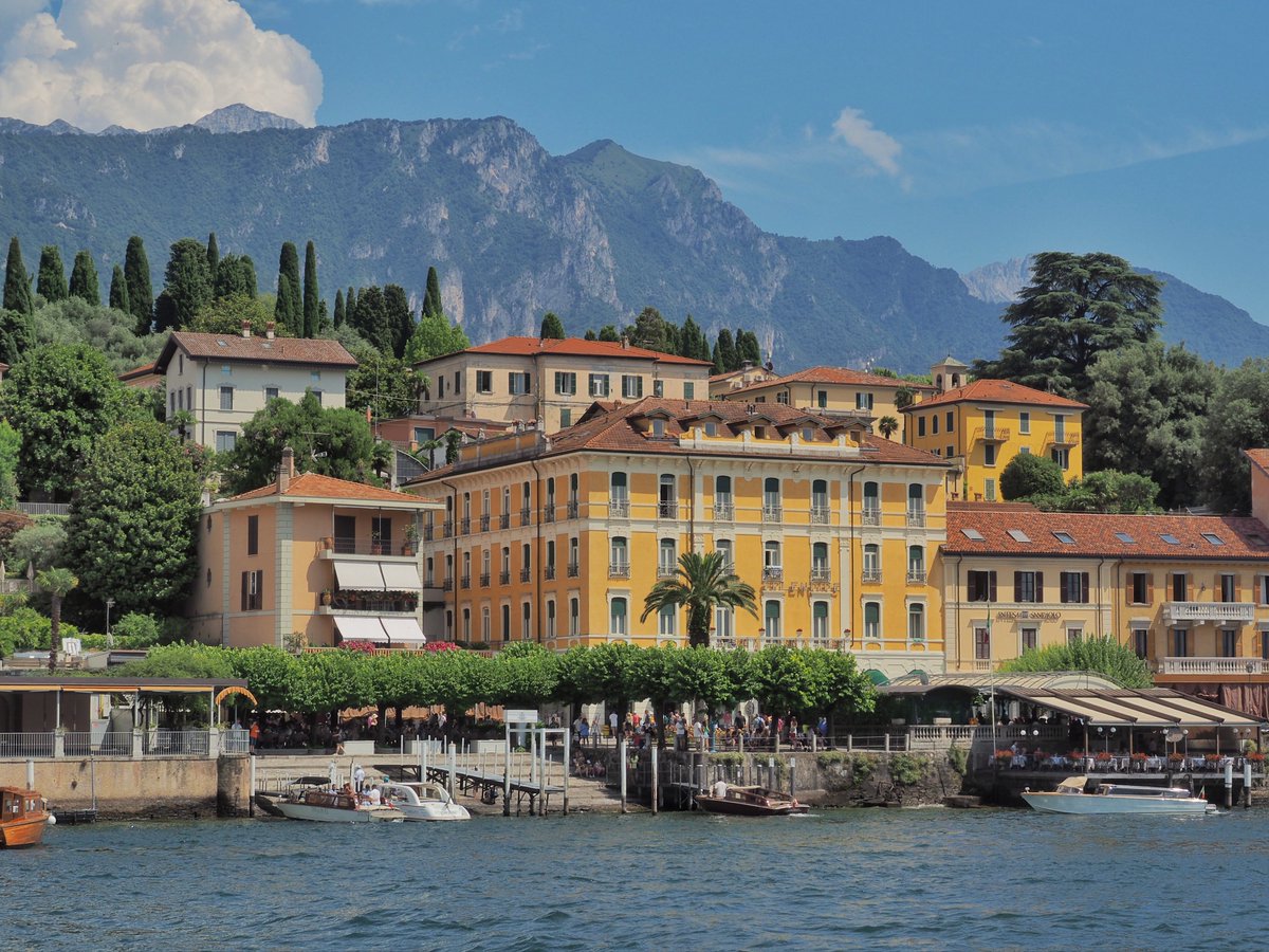 Raphael Barberi📷 tweet media