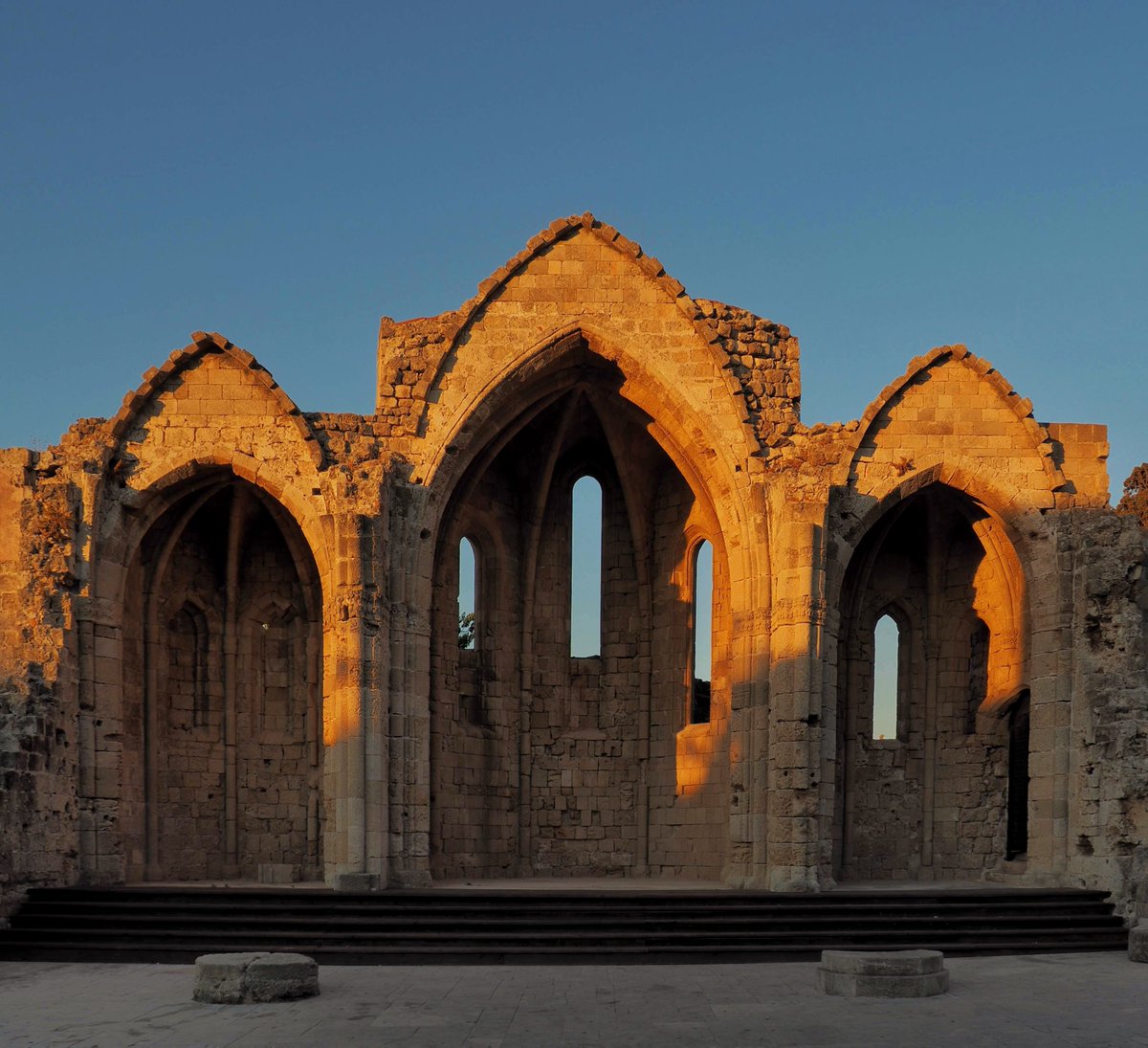 Raphael Barberi📷 tweet media