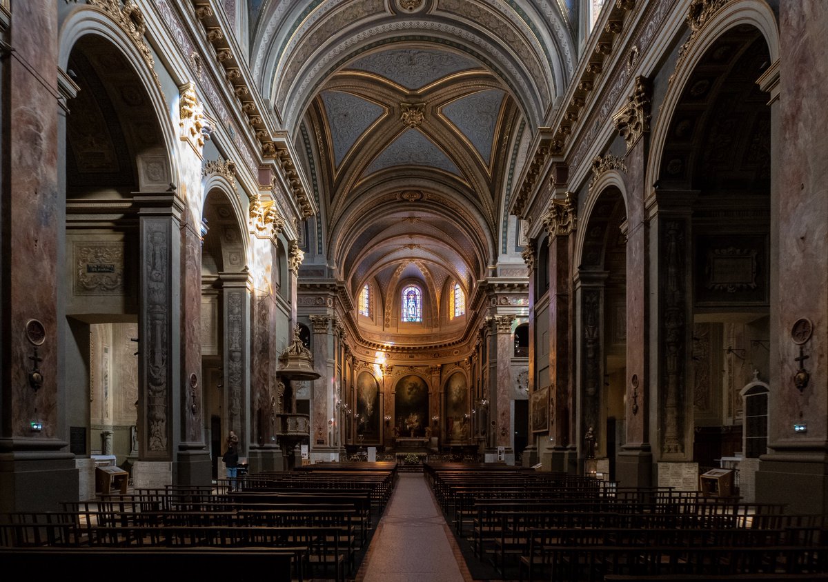 Raphael Barberi📷 tweet media