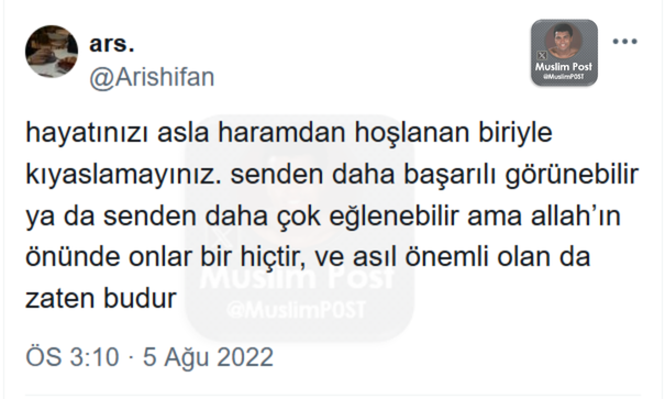 MuslimP0ST's tweet photo. https://t.co/W9Z4jf44P2