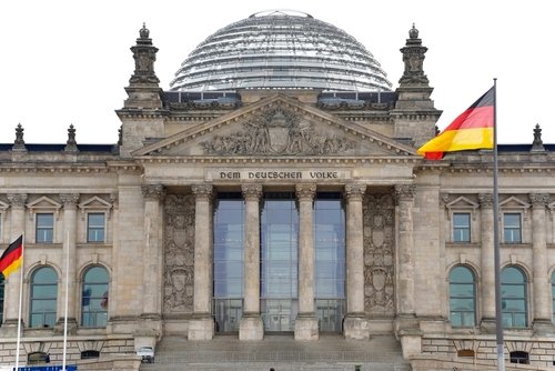 Politique Internationale tweet media