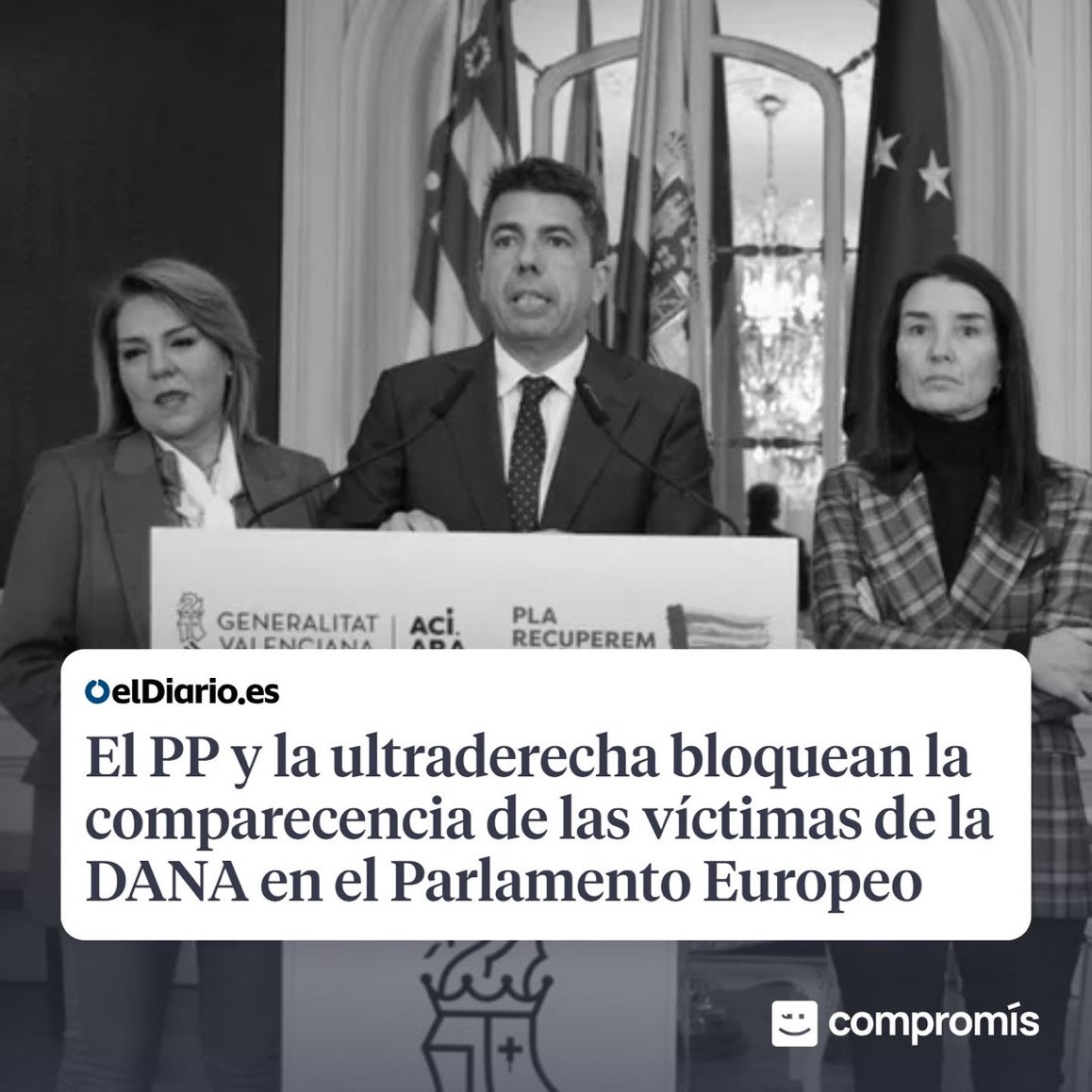 Miserables.