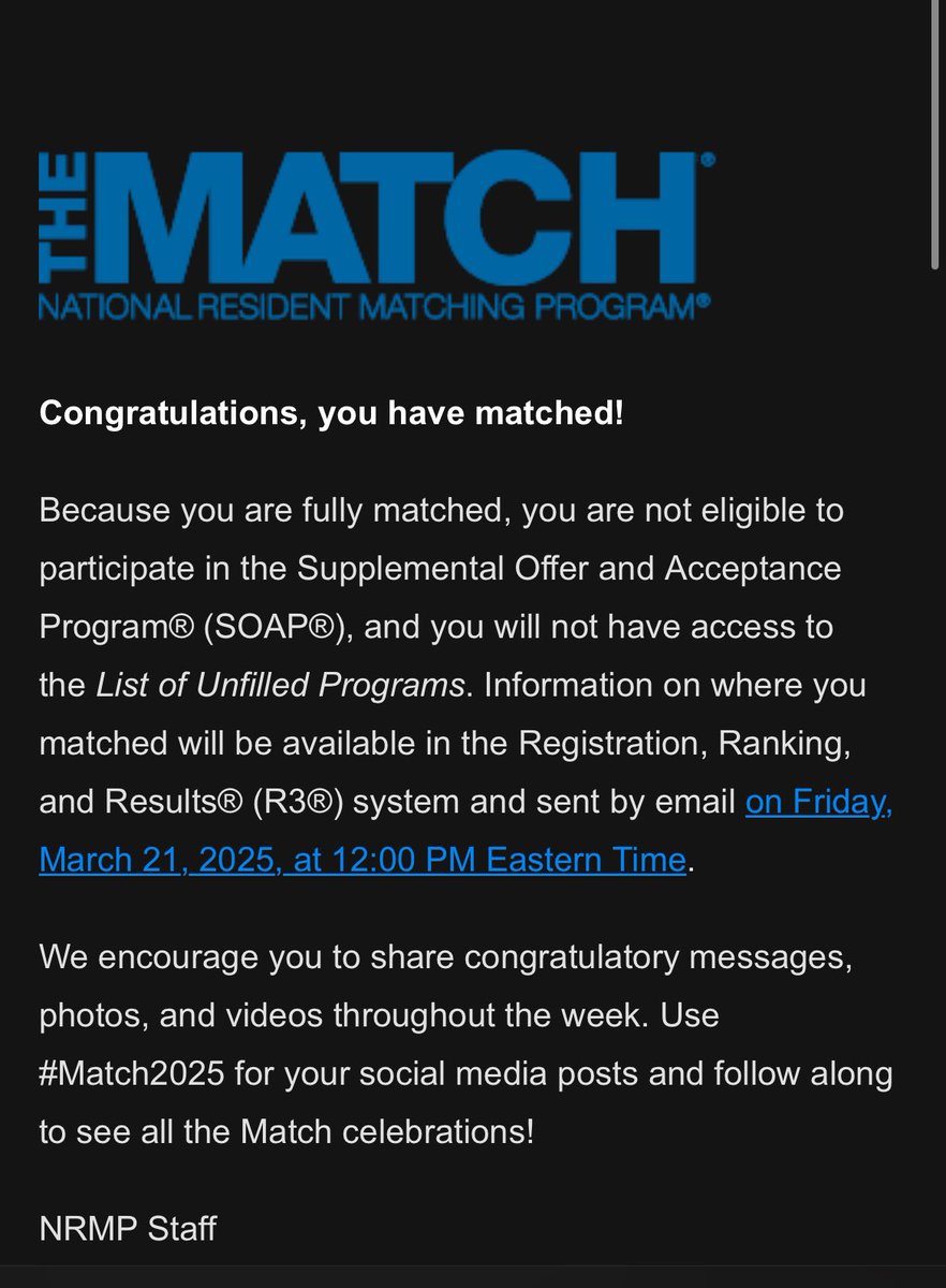 Shadi Afyouni tweet media