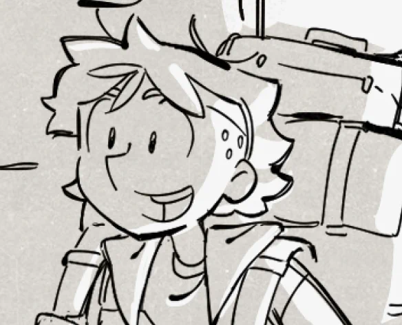 cutie beam ACTIVATE 