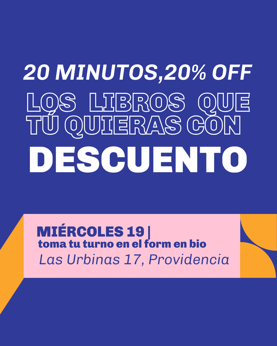 Librería Catalonia tweet media