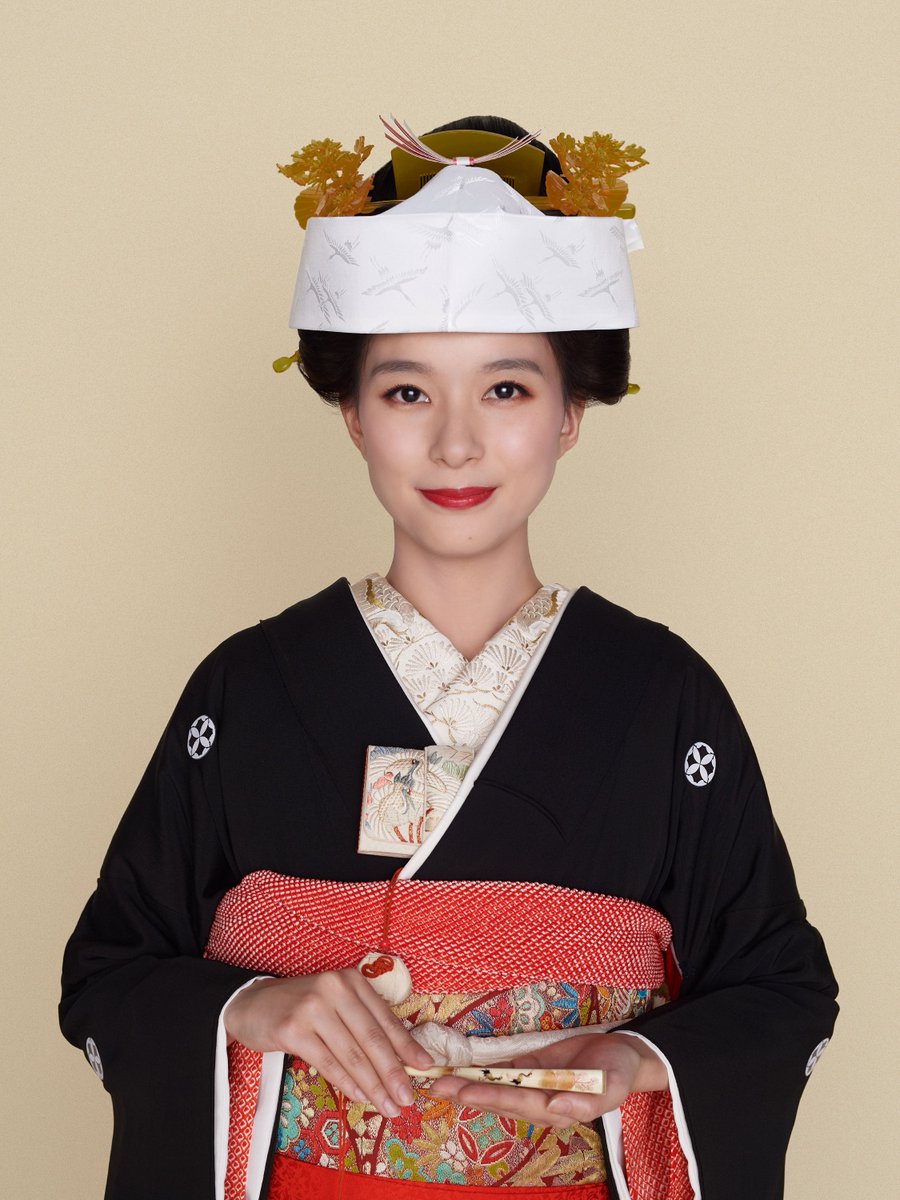 芳根京子、木曜劇場初主演✨️ 本田響矢と夫婦役 「波うららかに