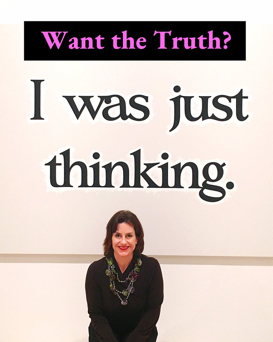 ThePartyGoddess's tweet image. If you’re hustling 24/7 &amp;amp; still broke, it’s your pricing. Get our FREE guide to learn how to charge what you’re REALLY worth. 💰

Download the FREE guide 👉 theprofitgoddess.com/nyp

#ChargeWhatYoureWorth #NailYourPricing #BusinessHacks