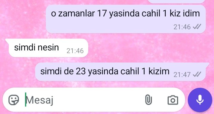 ezgi (@bisalsanbee) on Twitter photo 