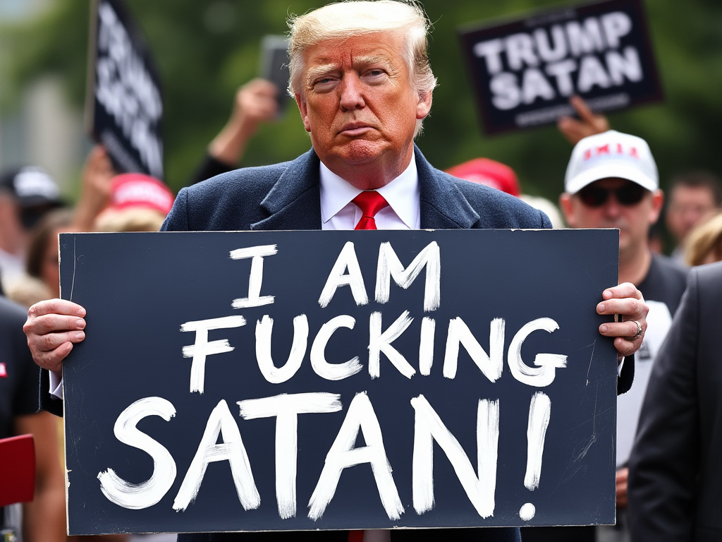 <a href="/CalltoActivism/">CALL TO ACTIVISM</a>