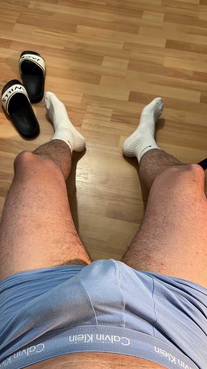 #whitesocks #nikesocks 
Kto ojebie? 😈