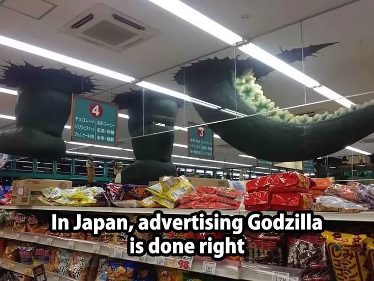 14_kaiju's tweet photo. https://t.co/PkfR6yE7Z4