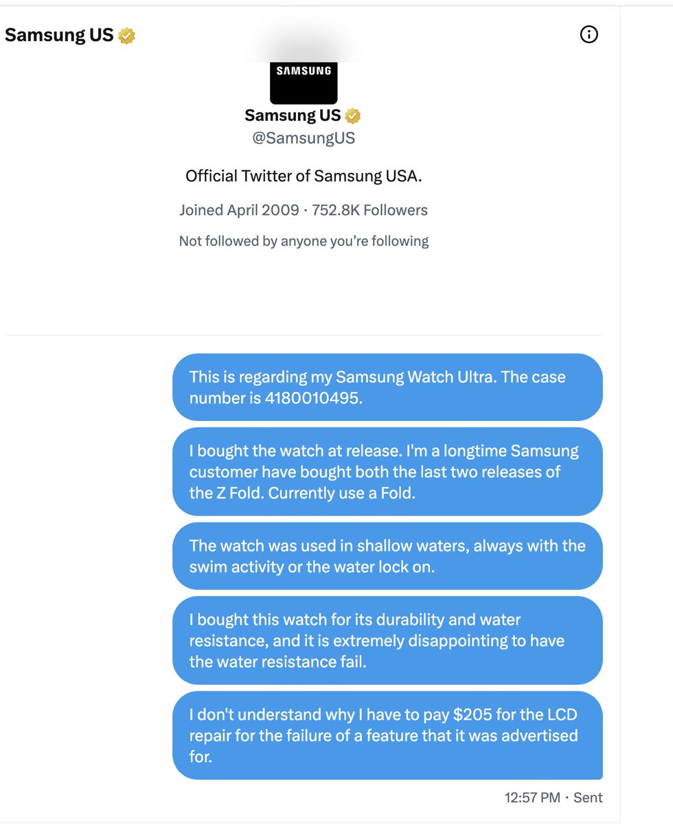 Niraj Ranjan Rout tweet media