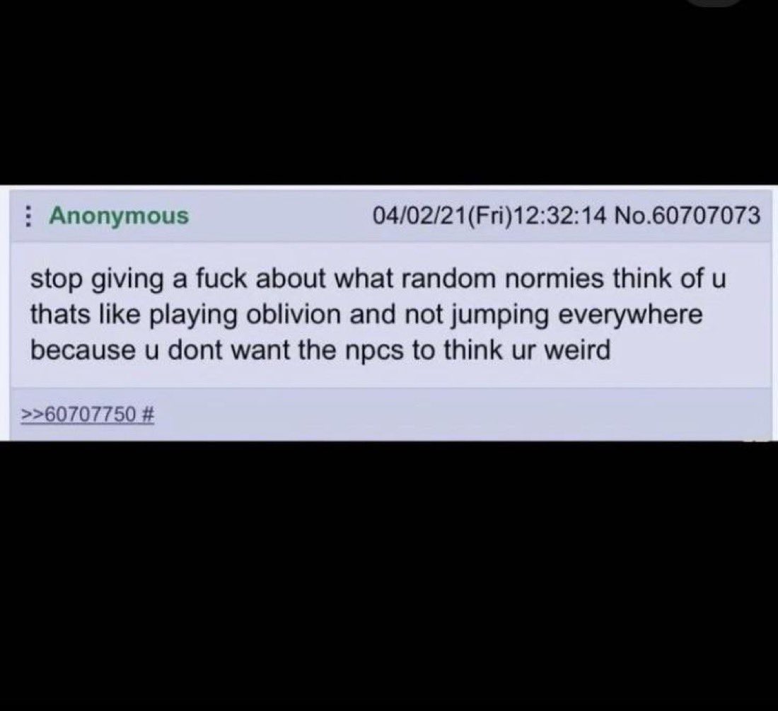 Adrian Dittmann (@adriandittmann) on Twitter photo 