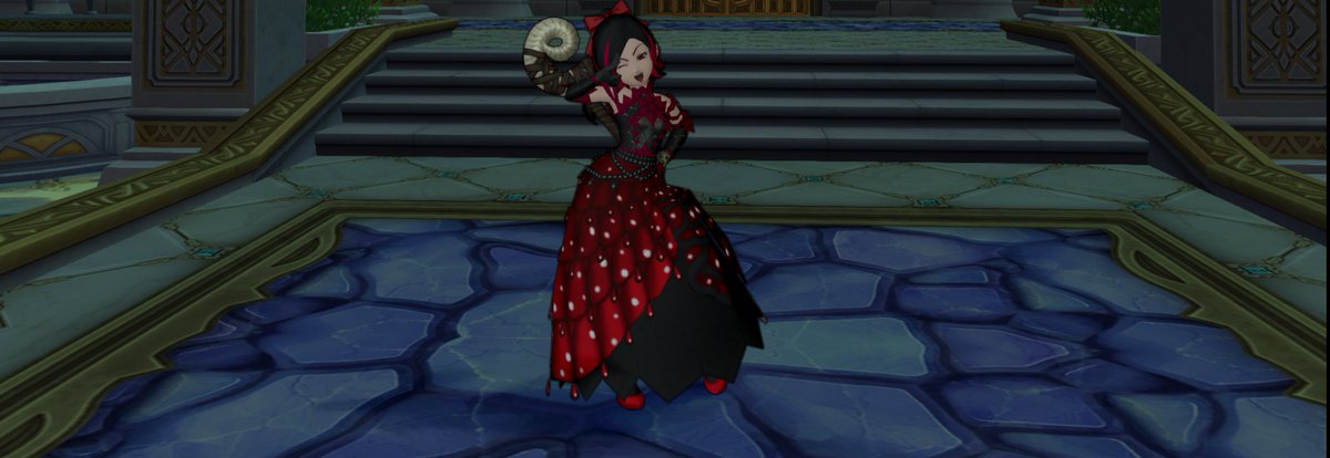 SWORDISA212 tweet media