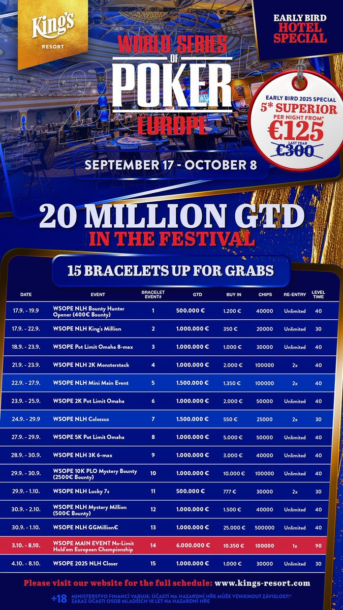 Federico Brunato tweet media