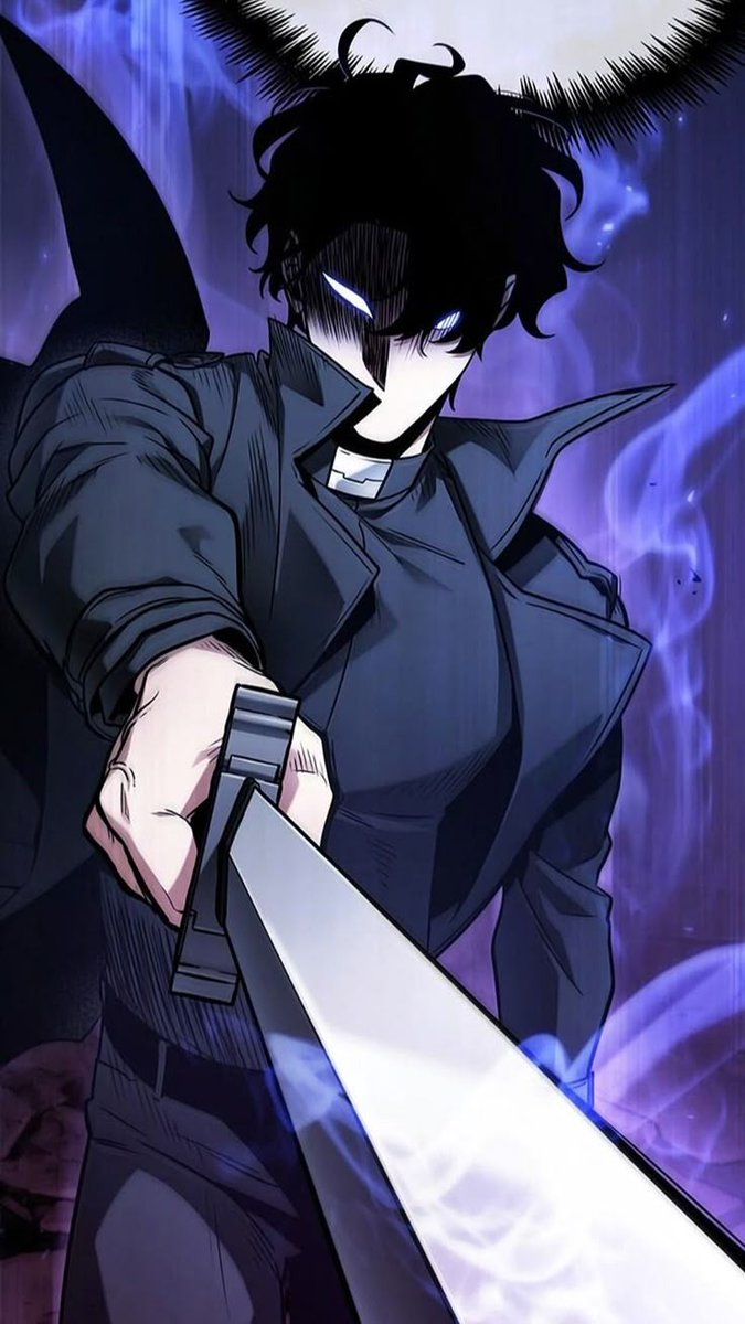 katrieader's tweet photo. Here is the                          Here is the
wife ready                           husband ready 
to die for                              to regress for
his husband.                       his wife. https://t.co/BB6gIW6Ek0
