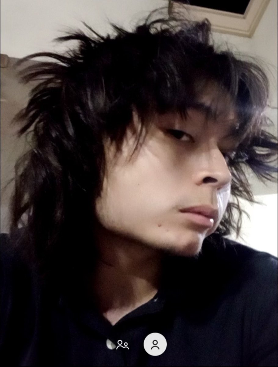 killrevision's tweet image. 