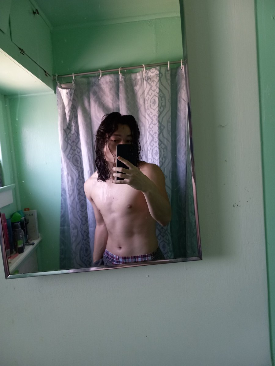 killrevision's tweet image. 