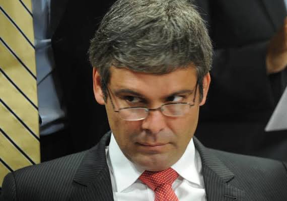 Advogados de Direita Brasil®️ tweet media