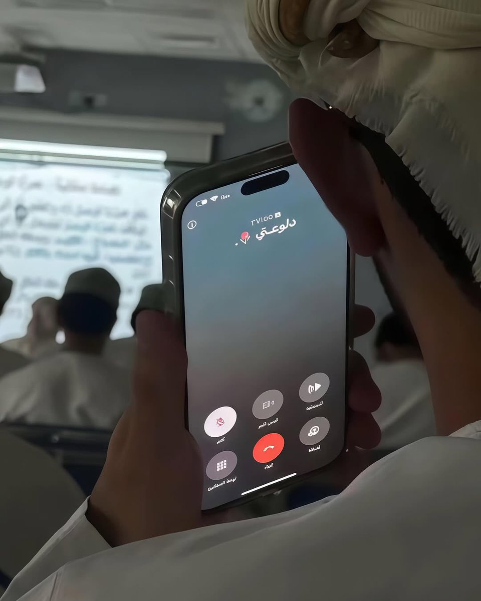 بحر 🌊 (@butterflless) on Twitter photo 