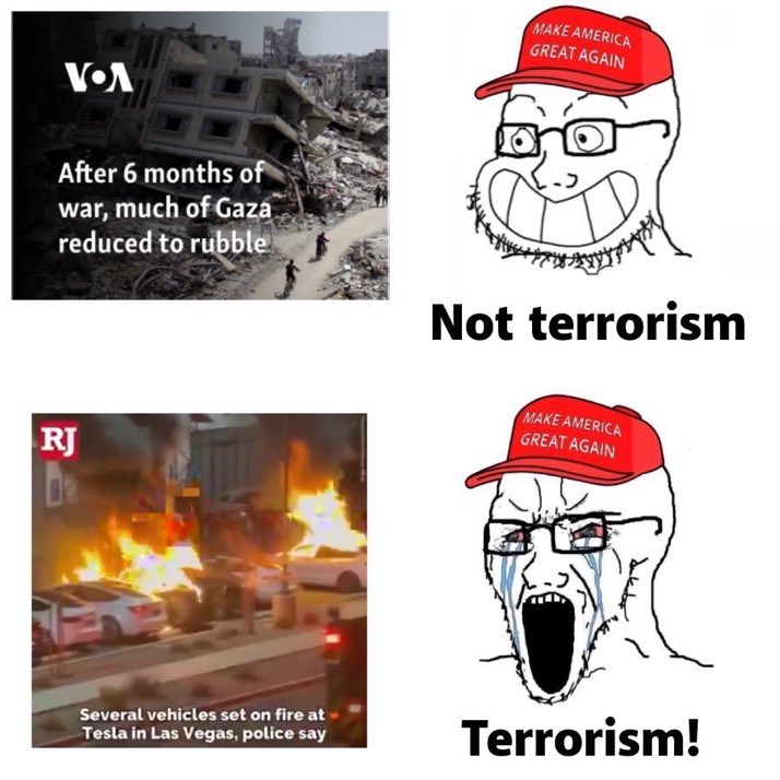 Secular Talk (KyleKulinskiShow@bsky.social) (@kylekulinski) on Twitter photo 