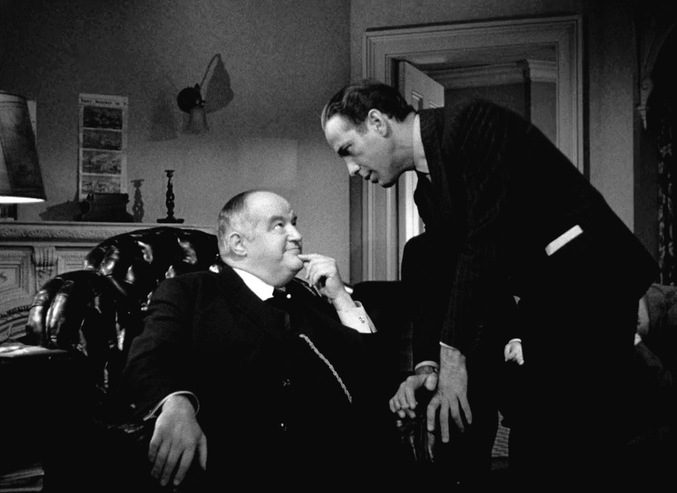 Eva Arriaga Durán tweet media