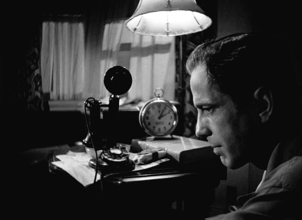 Eva Arriaga Durán tweet media