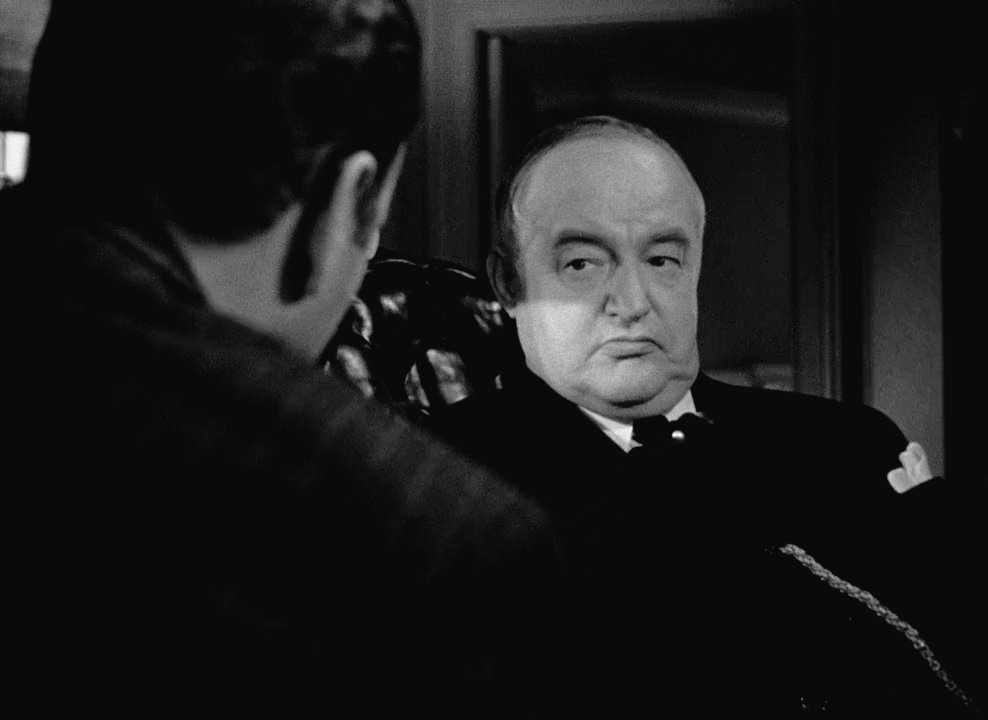 Eva Arriaga Durán tweet media