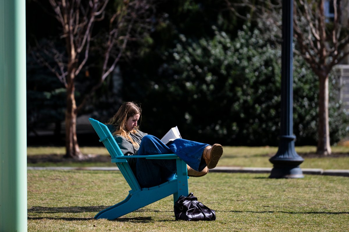 Northeastern's tweet photo. "Sorry, I can't. I have plans."

The plans: https://t.co/cJqVvxjYWj