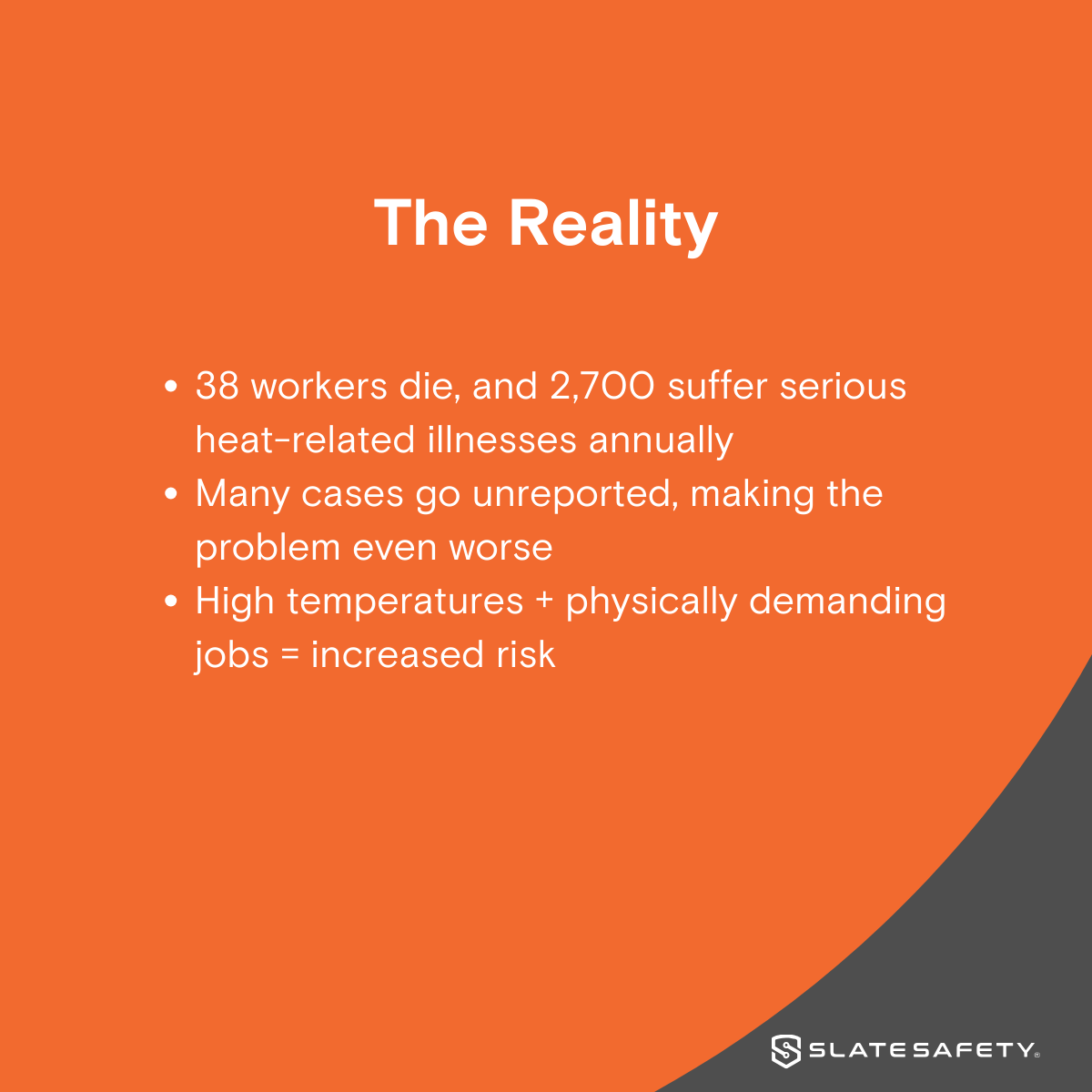 SlateSafety tweet media