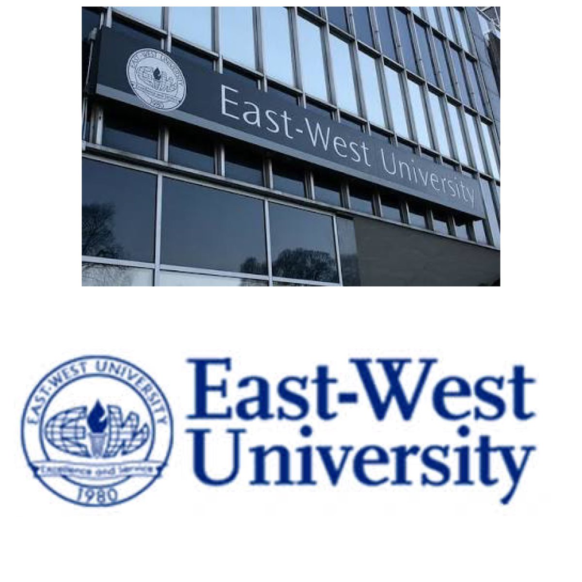 Elijah (@ecballforever) on Twitter photo “Appreciate <a href="/INElitePrep/">INDIANA ELITE PREP</a> <a href="/CoachPosley/">Coach Posley</a> for having me at East-West University for a visit. Had a great workout and visit I’m grateful for the opportunity. “Appreciate <a href="/INElitePrep/">INDIANA ELITE PREP</a> <a href="/CoachPosley/">Coach Posley</a> for having me at East-West University for a visit. Had a great workout and visit I’m grateful for the opportunity.