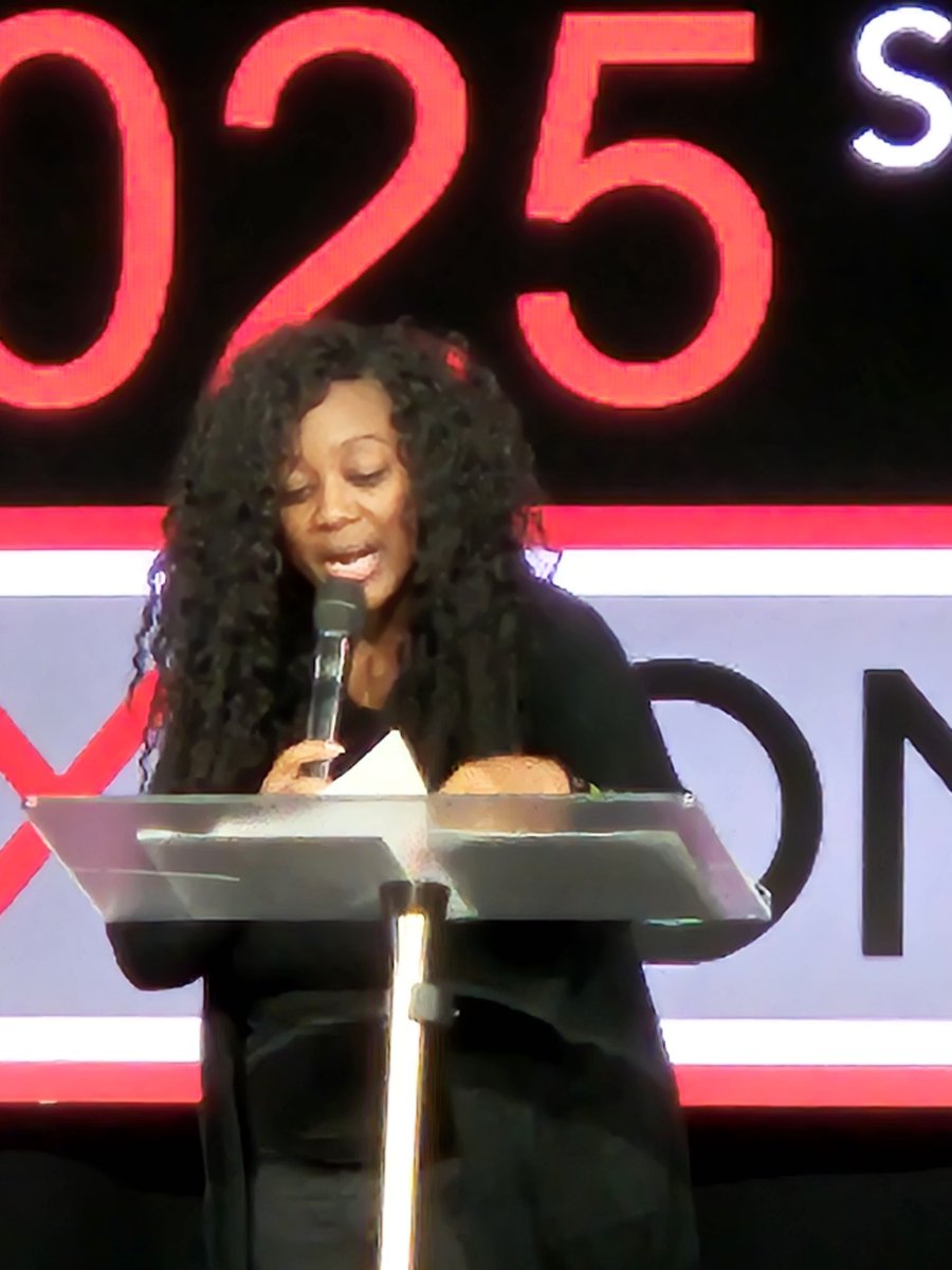 Central Canada District of The Wesleyan Church Pastor Suzette Kostadinova (Lighthouse Church KW) sharing her insights on Church Planting to 625 Wesleyan leaders at Exponential 2025 Conference. Way to Go!!